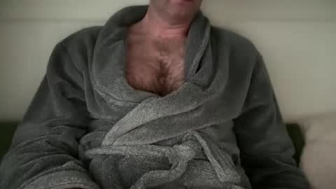 Snapshot of maxwellj1234 chatting on 12-28-24, 02:53 maxwellj1234 online show from 12-28-24, 02:53