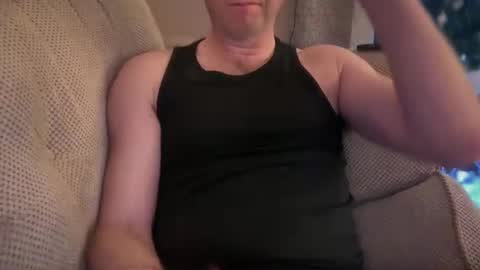 Snapshot of maxwellj1234 chatting on 12-29-24, 04:30 maxwellj1234 online show from 12-29-24, 04:30