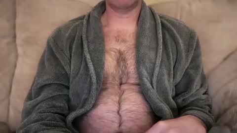 Snapshot of maxwellj1234 chatting on 12-30-24, 07:26 maxwellj1234 online show from 12-30-24, 07:26