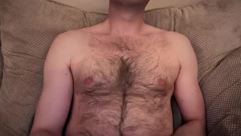 Snapshot of maxwellj1234 chatting on 12-31-24, 07:20 maxwellj1234 online show from 12-31-24, 07:20