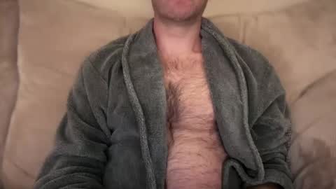 Snapshot of maxwellj1234 chatting on 01-22-25, 06:42 maxwellj1234 online show from 01-22-25, 06:42