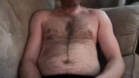 Snapshot of maxwellj1234 chatting on 01-26-25, 02:41 maxwellj1234 online show from 01-26-25, 02:41