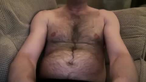 Snapshot of maxwellj1234 chatting on 02-05-25, 08:14 maxwellj1234 online show from 02-05-25, 08:14