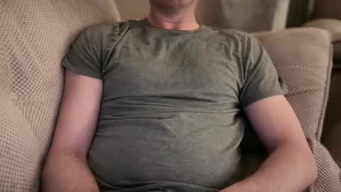 Snapshot of maxwellj1234 chatting on 02-07-25, 06:13 maxwellj1234 online show from 02-07-25, 06:13