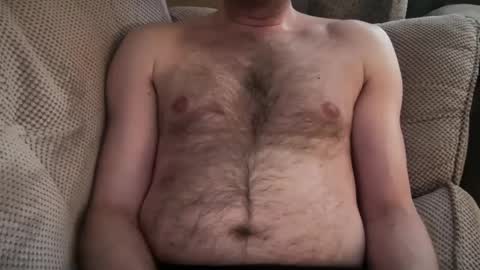 Snapshot of maxwellj1234 chatting on 02-08-25, 01:44 maxwellj1234 online show from 02-08-25, 01:44