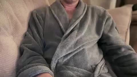 Snapshot of maxwellj1234 chatting on 02-13-25, 07:35 maxwellj1234 online show from 02-13-25, 07:35