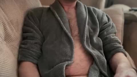 Snapshot of maxwellj1234 chatting on 02-15-25, 02:55 maxwellj1234 online show from 02-15-25, 02:55