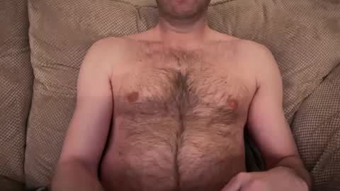 Snapshot of maxwellj1234 chatting on 02-22-25, 06:17 maxwellj1234 online show from 02-22-25, 06:17