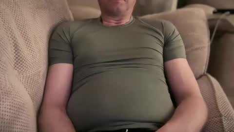 Snapshot of maxwellj1234 chatting on 02-24-25, 09:20 maxwellj1234 online show from 02-24-25, 09:20