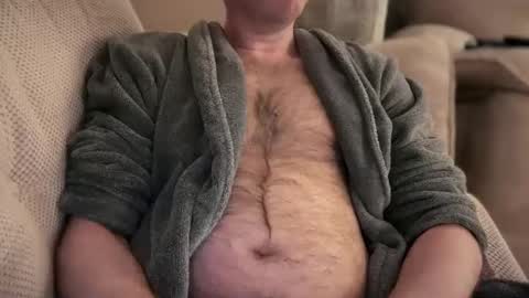 Snapshot of maxwellj1234 chatting on 02-25-25, 07:09 maxwellj1234 online show from 02-25-25, 07:09