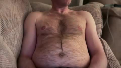 Snapshot of maxwellj1234 chatting on 03-05-25, 09:59 maxwellj1234 online show from 03-05-25, 09:59