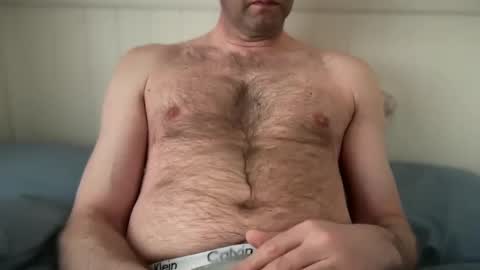 Snapshot of maxwellj1234 chatting on 03-09-25, 10:19 maxwellj1234 online show from 03-09-25, 10:19