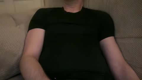 Snapshot of maxwellj1234 chatting on 01-05-26, 09:07 maxwellj1234 online show from 01-05-26, 09:07