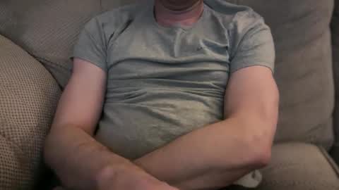 Snapshot of maxwellj1234 chatting on 02-08-26, 08:34 maxwellj1234 online show from 02-08-26, 08:34