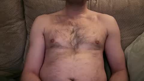 Snapshot of maxwellj1234 chatting on 02-20-26, 06:48 maxwellj1234 online show from 02-20-26, 06:48