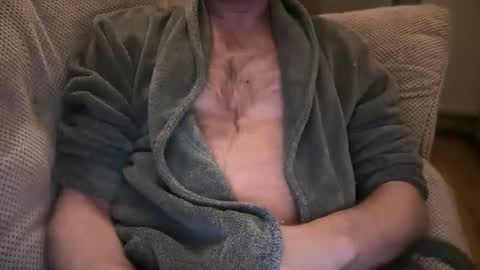 Snapshot of maxwellj1234 chatting on 03-02-26, 08:48 maxwellj1234 online show from 03-02-26, 08:48