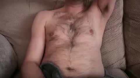 Snapshot of maxwellj1234 chatting on 03-06-26, 08:22 maxwellj1234 online show from 03-06-26, 08:22