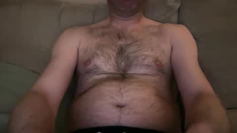 Snapshot of maxwellj1234 chatting on 03-10-26, 09:53 maxwellj1234 online show from 03-10-26, 09:53