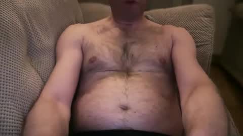 Snapshot of maxwellj1234 chatting on 03-12-26, 07:53 maxwellj1234 online show from 03-12-26, 07:53