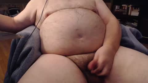 maxwellsr online show from 01-23-25, 12:30