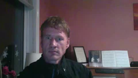 maxwilly7803039708 online show from 06-08-26, 12:36