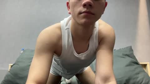 Max online show from 04-10-26, 07:29