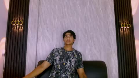 Snapshot of maxwyatt_1 chatting on 06-01-26, 04:36 Max Wyatt online show from 06-01-26, 04:36