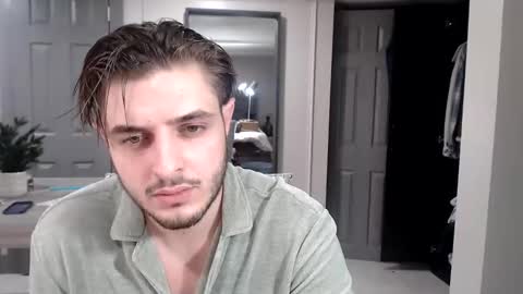 Snapshot of maxx2fun chatting on 10-01-25, 03:01 maxx2fun online show from 10-01-25, 03:01