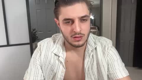 maxx2fun online show from 11-13-25, 04:11