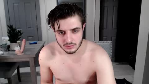 maxx2fun online show from 12-16-25, 05:12