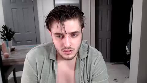 maxx2fun online show from 02-17-26, 04:31