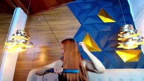 gabby online show from 09-27-25, 10:53