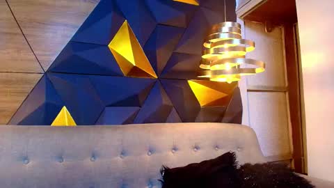 gabby online show from 10-07-25, 10:56