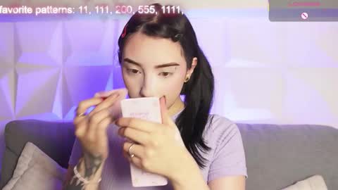 gabby online show from 03-13-26, 11:17