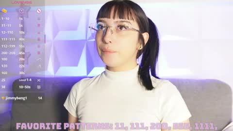 gabby online show from 04-06-26, 11:11