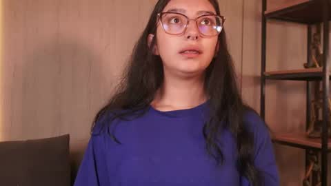 gabby online show from 07-06-26, 11:07