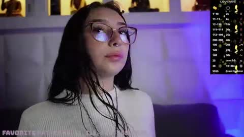 gabby online show from 07-29-26, 11:08