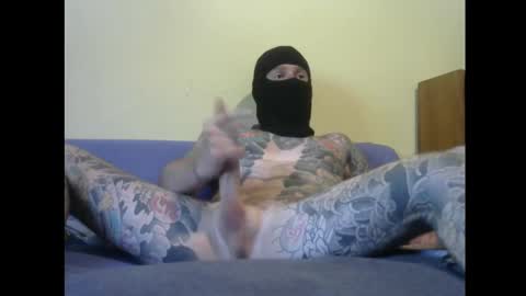 maxx_daily online show from 12-08-24, 06:43