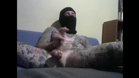 maxx_daily online show from 12-11-24, 10:25