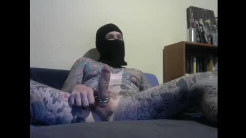 maxx_daily online show from 12-13-24, 09:02