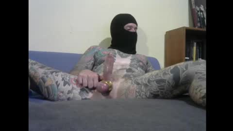 maxx_daily online show from 12-15-24, 06:29