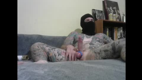 maxx_daily online show from 12-19-24, 09:40