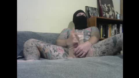 maxx_daily online show from 12-20-24, 02:52