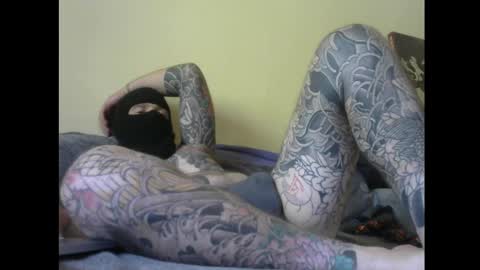 maxx_daily online show from 01-02-25, 03:37