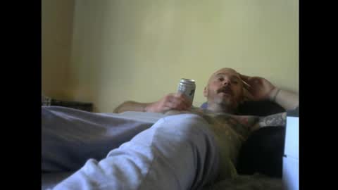 maxx_daily online show from 01-02-25, 07:23