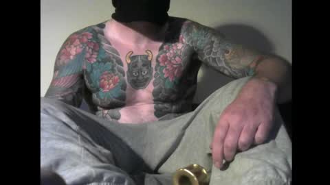 maxx_daily online show from 01-02-25, 12:57