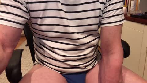 Max online show from 12-05-24, 06:32