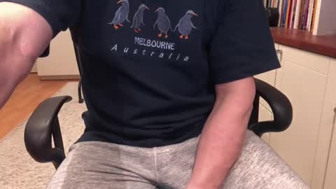 Max online show from 01-22-25, 04:23