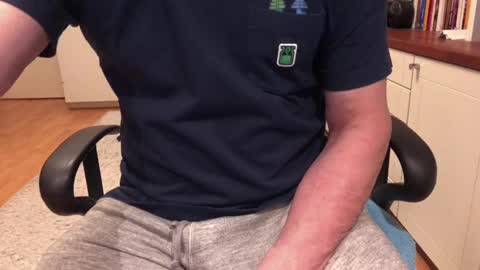 Max online show from 02-03-25, 06:24