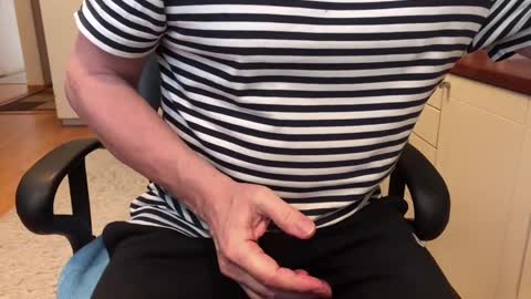 Max online show from 02-20-25, 07:23